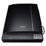сканер Epson Perfection V370 Photo