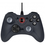 геймпад SPEEDLINK XEOX USB Gamepad (SL-6556) Black