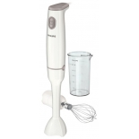 блендер Philips HR 1601