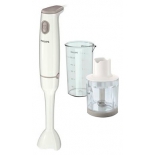 блендер Philips HR 1602