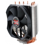 кулер Zalman CNPS11X Performa