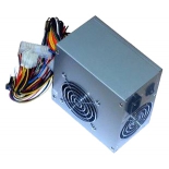 блок питания LinkWorld LW2-350W