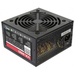 блок питания AeroCool VX-350 350W