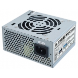 блок питания Chieftec SFX-250VS 250W