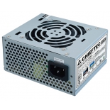 блок питания Chieftec SFX-450BS 450W
