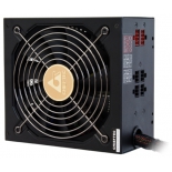 блок питания Chieftec APS-550CB 550W