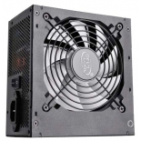блок питания Deepcool DQ550ST 550W