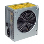 блок питания Chieftec GPA-350S 350W