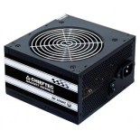 блок питания Chieftec GPS-400A8 400W