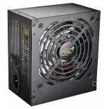 блок питания Deepcool DN400 400W