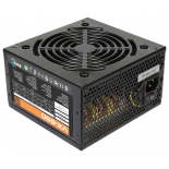 блок питания AeroCool VX-650 650W