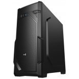 корпус AeroCool VS-1 Black