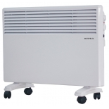 Обогреватель Supra ECS 415