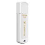 usb-флешка Transcend JetFlash 730 8Gb