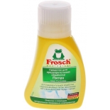 средство для стирки детских вещей Frosch для предварительной обработки пятен 75 мл