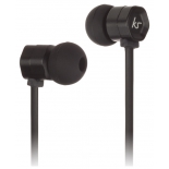 гарнитура для телефона Kitsound Hive, черная