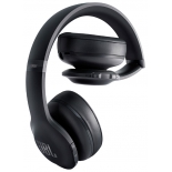 гарнитура bluetooth JBL Everest 300 BT, черная