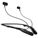 гарнитура bluetooth Jabra Halo Fusion Bluetooth