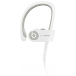 гарнитура bluetooth Beats Powerbeats2 Wireless (MHBG2ZE/A), белая