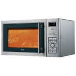 микроволновая печь Mystery MMW-2315G