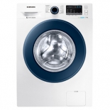 Стиральная машина Samsung WW7MJ42102W