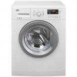 Стиральная машина Beko MVB 69031 PTYA