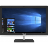 моноблок Asus Vivo AIO V200IBUK-BC020X