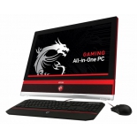 моноблок MSI Wind Top AG270 2QE-091RU