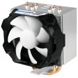 кулер Arctic Cooling Freezer i11, для процессоров с Socket 115x и 2011