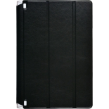 чехол для планшета ProShield slim case для Lenovo Yoga Tablet 3 8 черный