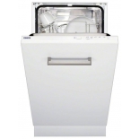 Посудомоечная машина Zanussi ZDTS105
