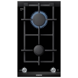 Варочная поверхность Siemens ER326BB70E