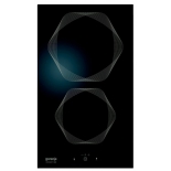 Варочная поверхность Gorenje Infinity IT332INI