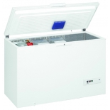 Морозильная камера Whirlpool WHM 39 11