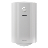 Водонагреватель Zanussi ZWH/S 30 Premiero, накопительный
