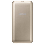 чехол-аккумулятор Samsung для Samsung Galaxy S6 Edge Plus EP-TG928 золотистый