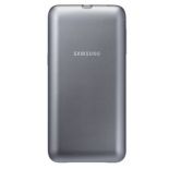 чехол-аккумулятор Samsung для Samsung Galaxy S6 Edge Plus EP-TG928 серебристый