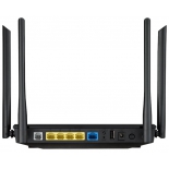 модем ADSL-WiFi Asus DSL-AC52U (802.11a/b/g/n/ac)