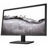 монитор AOC E2475SWJ, черный
