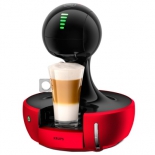 Кофемашина Dolce Gusto Krups KP350510