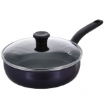 сотейник TEFAL Cassis TEND 24