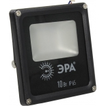 прожектор ЭРА LPR-10-2700K-M SMD