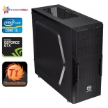 системный блок CompYou Home PC H577 (CY.597330.H577)