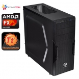системный блок CompYou Game PC G757 (CY.592478.G757)