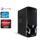 системный блок CompYou Home PC H575 (CY.563181.H575)