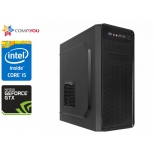 системный блок CompYou Home PC H577 (CY.559214.H577)