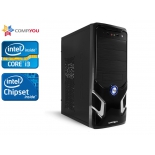 системный блок CompYou Office PC W170 (CY.558944.W170)