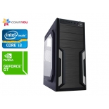 системный блок CompYou Home PC H577 (CY.539938.H577)