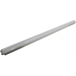 светильник потолочный Smartbuy SBL-TP-60W-64K, Белый