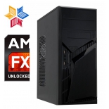системный блок CompYou Home PC H557 (CY.536757.H557)